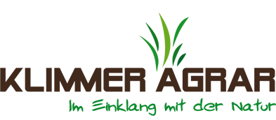 Klimmer-Agrar